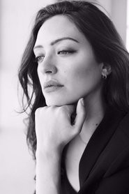 Jessica Heller Jessica Heller