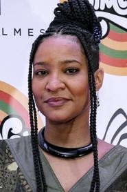 Larissa Luz Larissa Luz