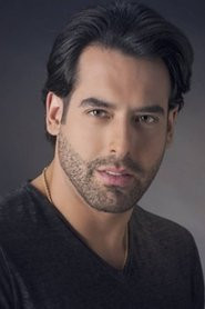 Jonnathan Kuri Jonnathan Kuri