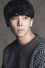 Junggigo