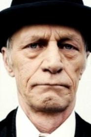 John Hainsworth John Hainsworth