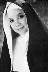 Cininha de Paula Cininha de Paula