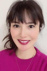 Sato Higashi Sato Higashi