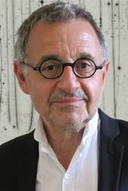 Pierre-Olivier Scotto