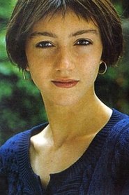 Alice de Poncheville Alice de Poncheville