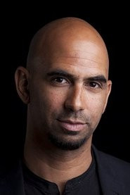 Adam McConvell Adam McConvell