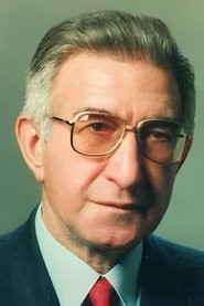 Sırrı Gültekin Sırrı Gültekin