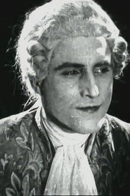 Michel Floresco Michel Floresco