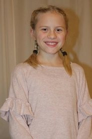 Cya Emma Blaack Cya Emma Blaack