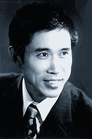 Junfeng Li Junfeng Li