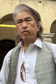 Takashi Taniguchi Takashi Taniguchi