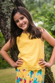 Lara Cariello Lara Cariello