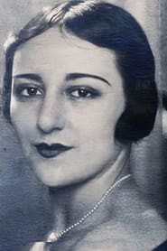 Helena Cortesina