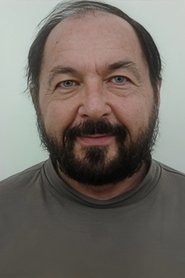 Mardell Elmer Mardell Elmer