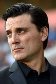 Vincenzo Montella