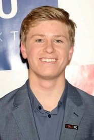 Robert Clarence Irwin Robert Clarence Irwin