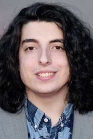 Nick Wolfhard Nick Wolfhard