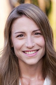 Laura Schettino Laura Schettino