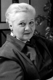 Solange Sicard Solange Sicard