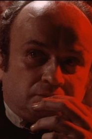 Jerome Dempsey Jerome Dempsey