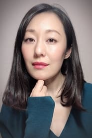 Michiko Suzuki
