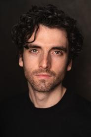 Arthur McBain Arthur McBain