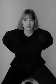 Bineta Hansen Bineta Hansen