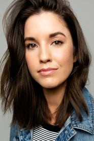 Kayla Fields Kayla Fields