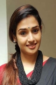 Vidhya Mohan