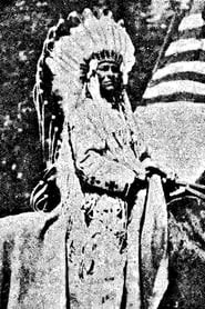 Chief Buffalo Child Long Lance