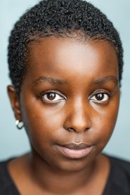 Donna Banya Donna Banya