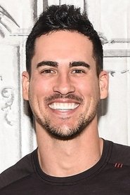 Josh Murray Josh Murray