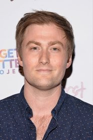 Ross Putman Ross Putman