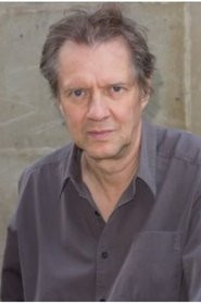 Peter Stephan Jungk Peter Stephan Jungk