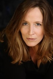 Jessica Borio Jessica Borio