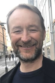 Kjetil André Aamodt