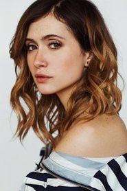 Lysandre Nadeau Lysandre Nadeau