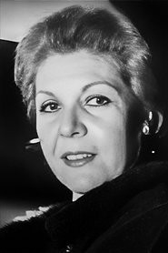 Müşerref Çapın Fosforoğlu Müşerref Çapın Fosforoğlu