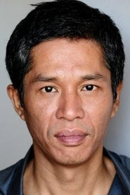 Srisacd Sacdpraseuth Srisacd Sacdpraseuth