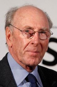 Claude Pinoteau Claude Pinoteau