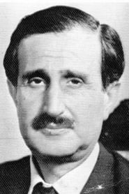 Kamal Joumblatt