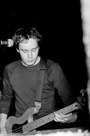 Steve Hanley Steve Hanley