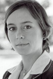 Betsy Slade Betsy Slade