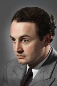 Kani Kıpçak Kani Kıpçak