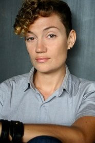 Rowan Haber Rowan Haber