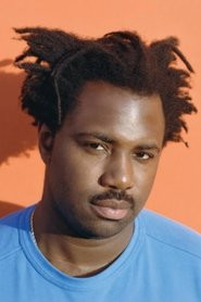 Sampha Sampha