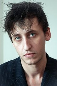 Nicolas Lancelin Nicolas Lancelin