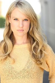 Liv von Oelreich Liv von Oelreich