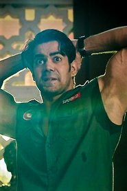 Hemant Koumar Hemant Koumar