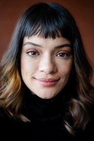 Ingrid Gaigher Ingrid Gaigher